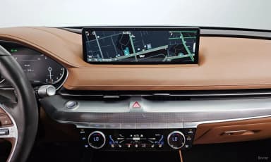 G80 (RG3)