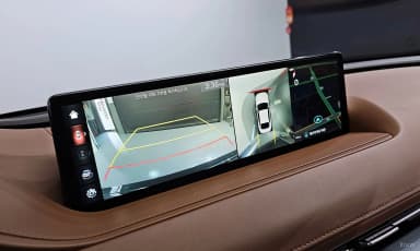 G80 (RG3)