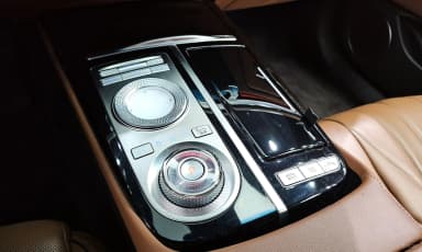 G80 (RG3)