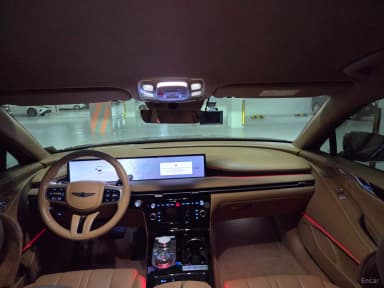 G80 (RG3)