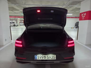 G80 (RG3)