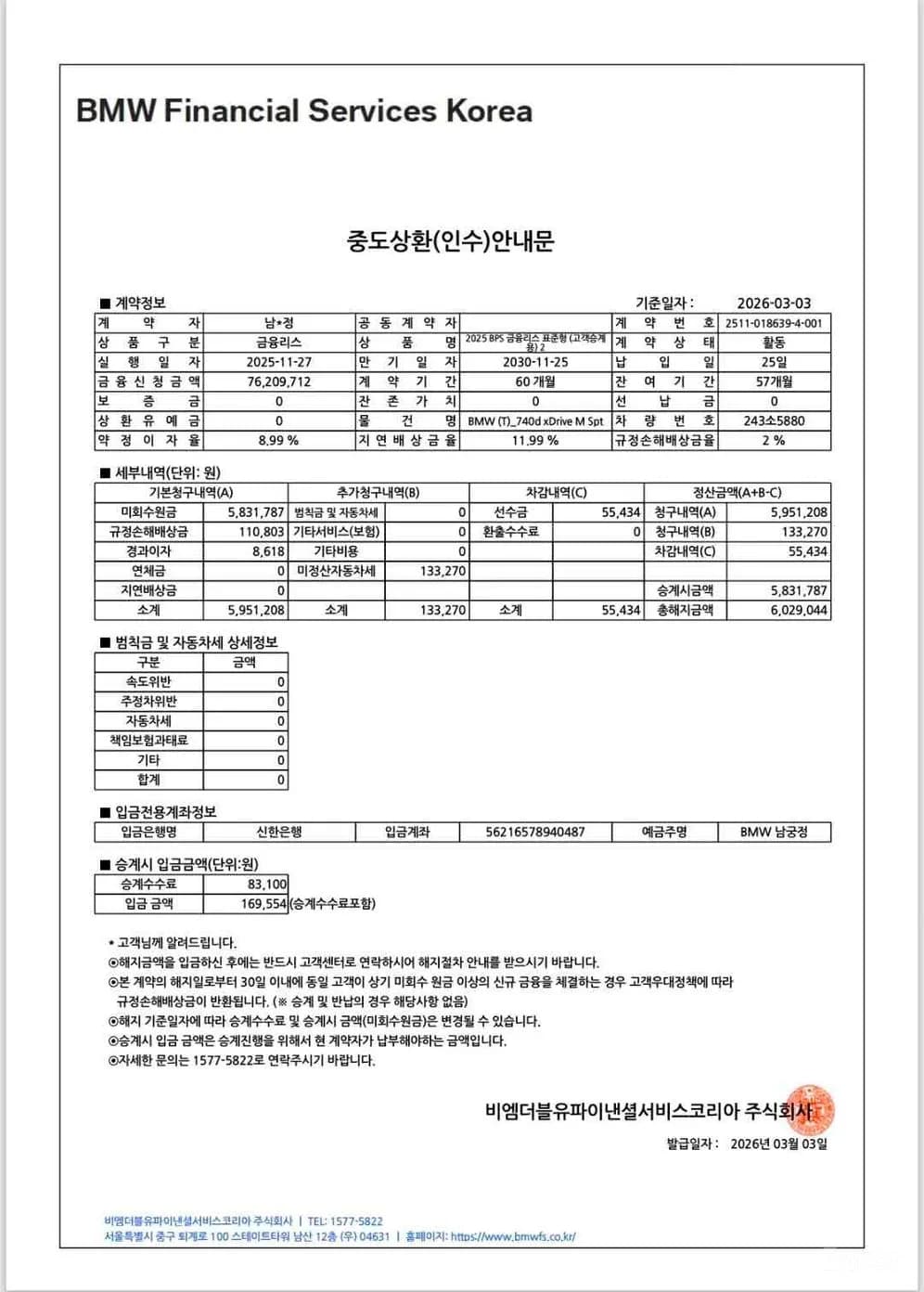 7 Series (G70)