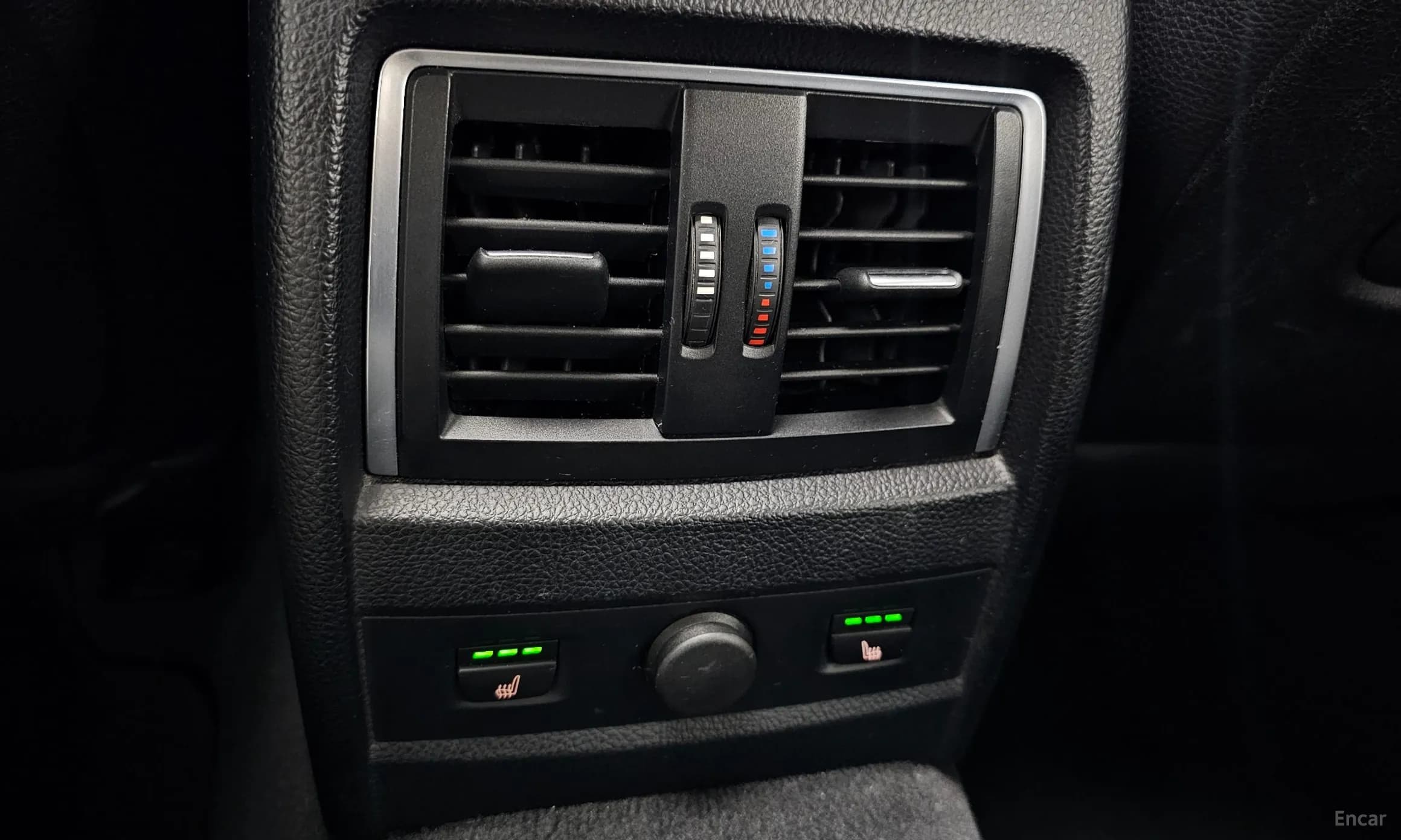 3 Series GT (F34)