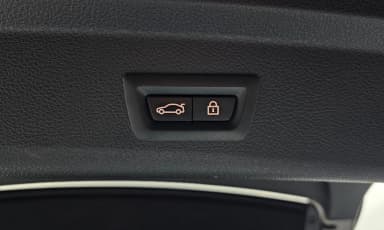3 Series GT (F34)