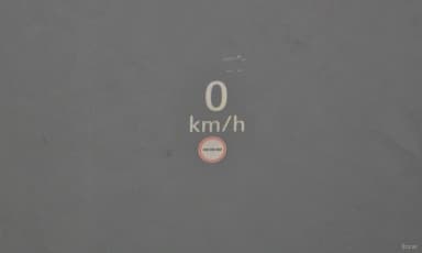 Escalade 5th Generation