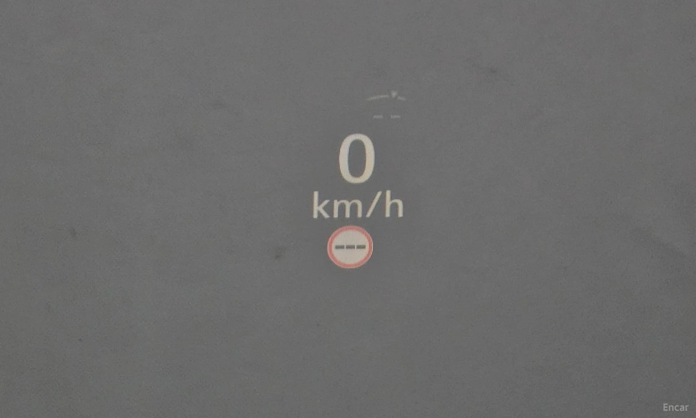 Escalade 5th Generation