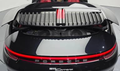 911 (992)