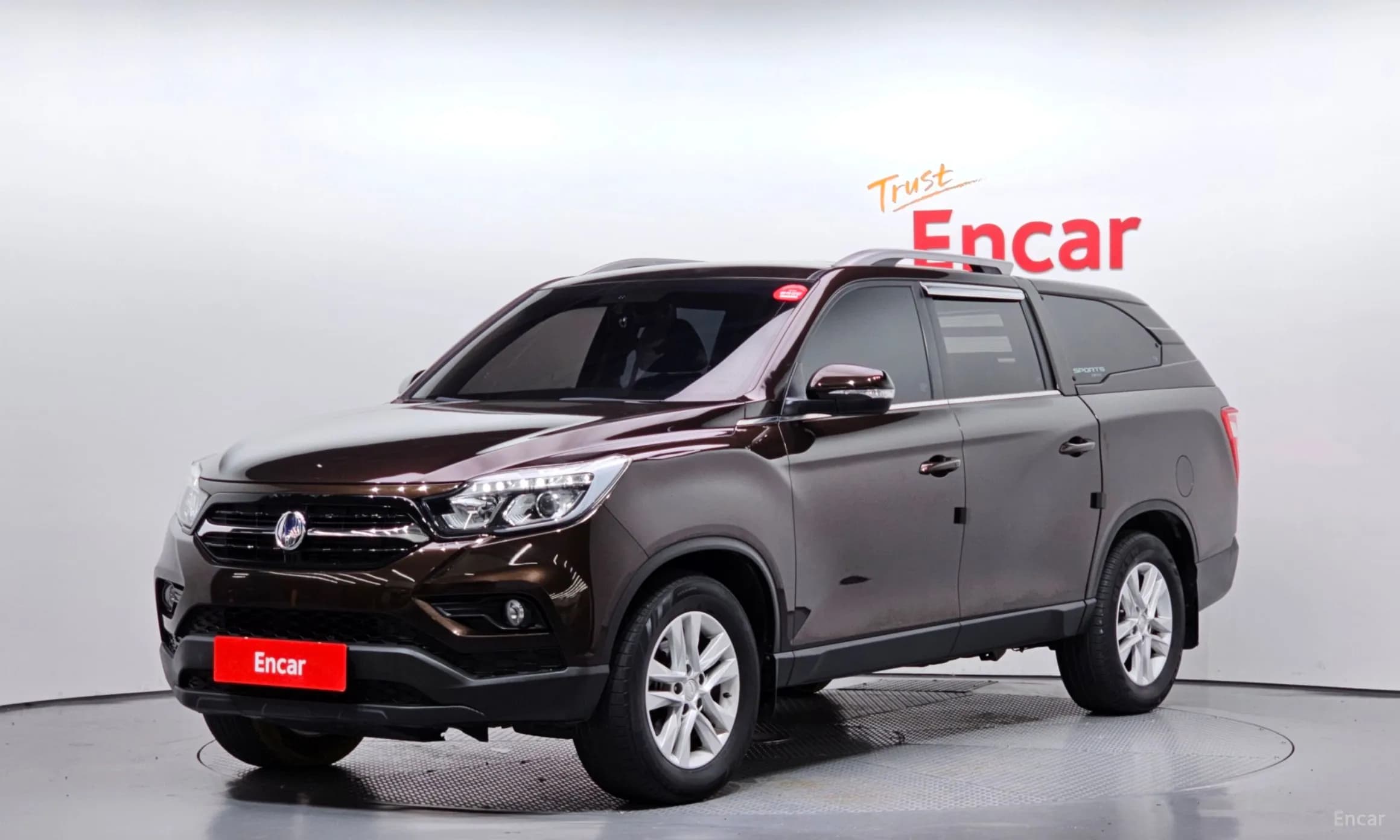 Rexton Sports