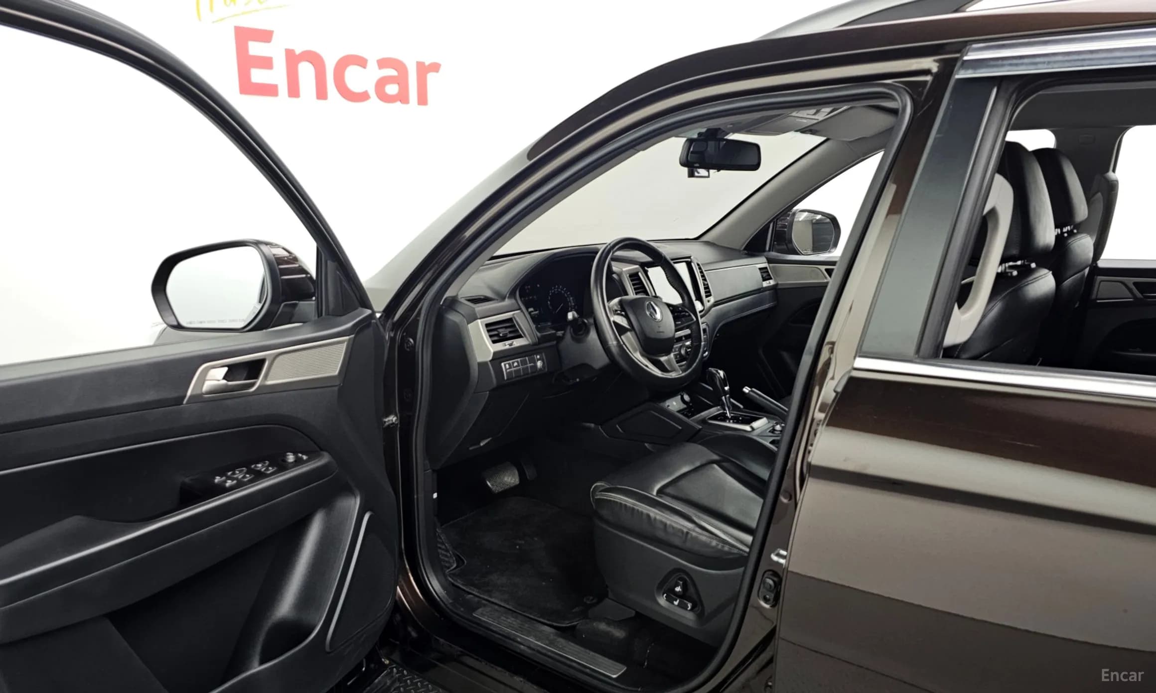 Rexton Sports