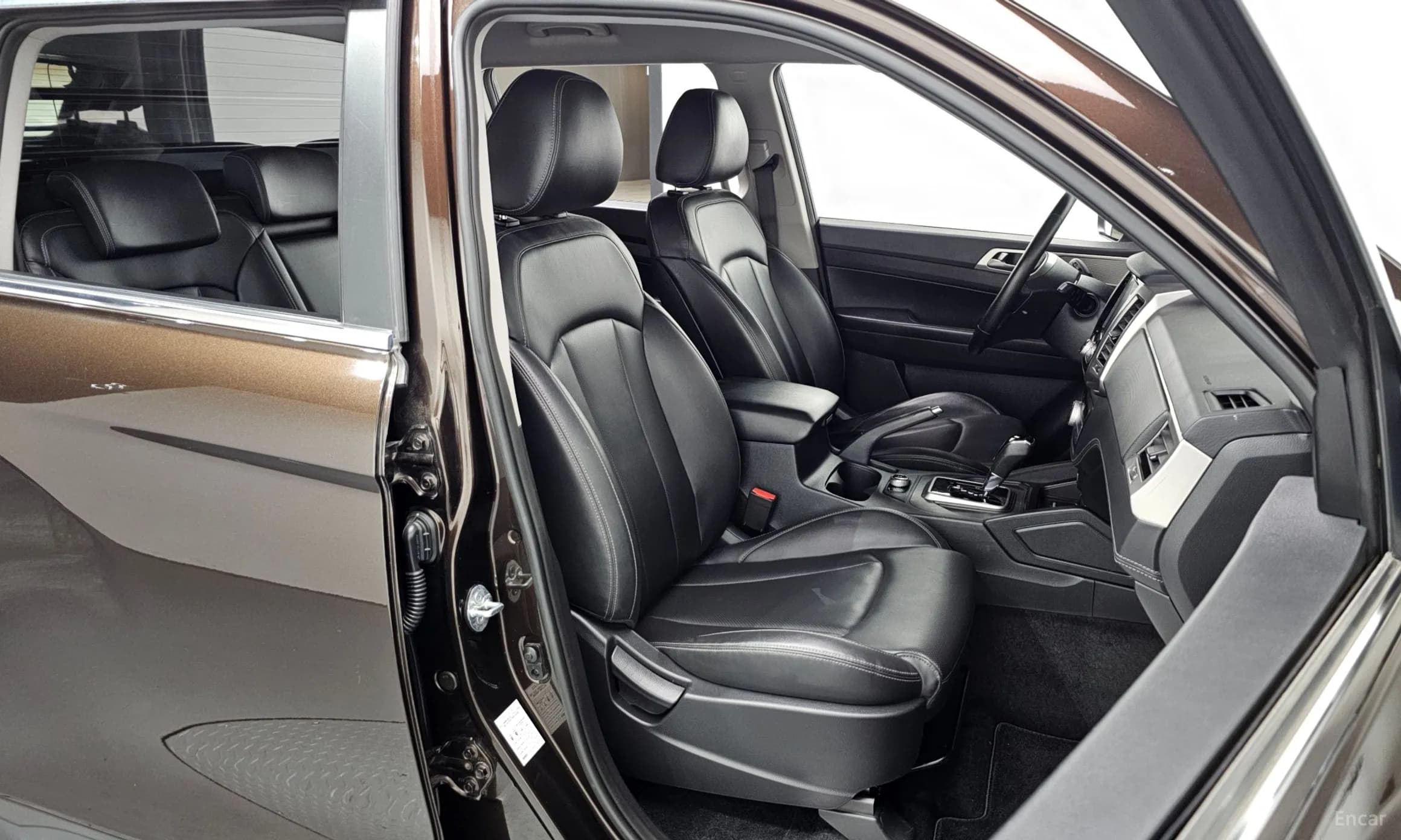 Rexton Sports