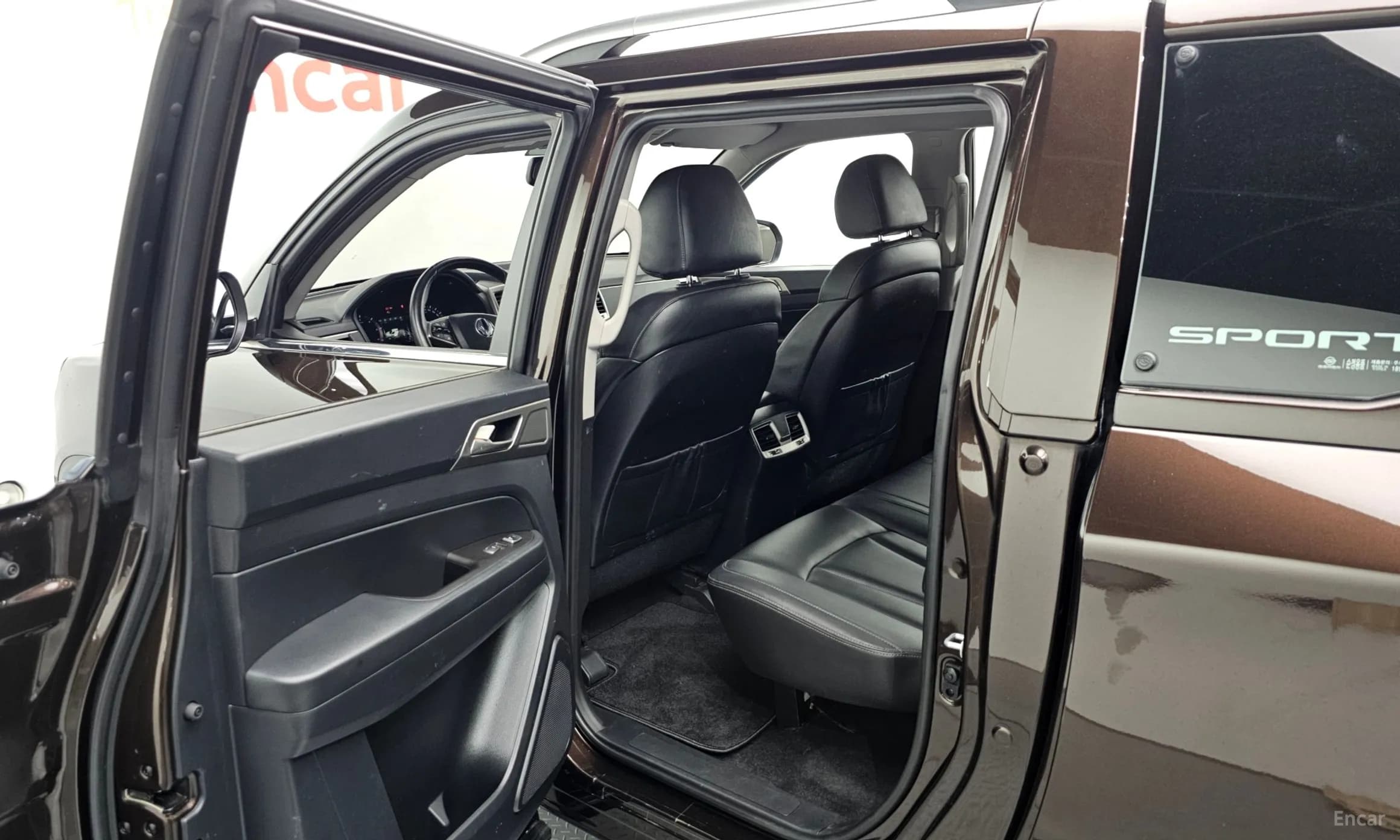 Rexton Sports