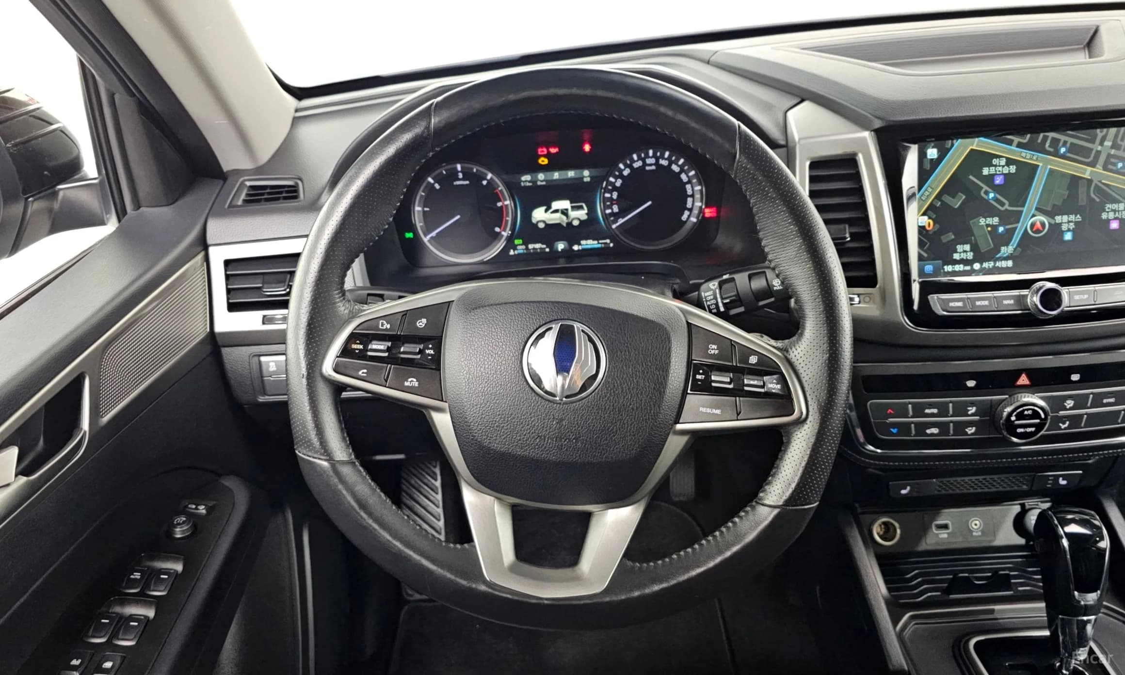 Rexton Sports