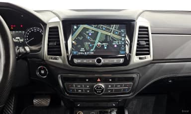 Rexton Sports