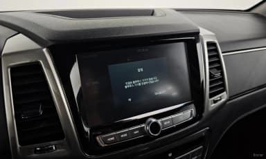 Rexton Sports