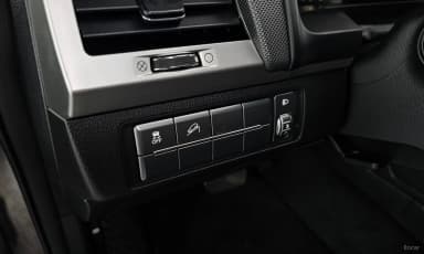 Rexton Sports
