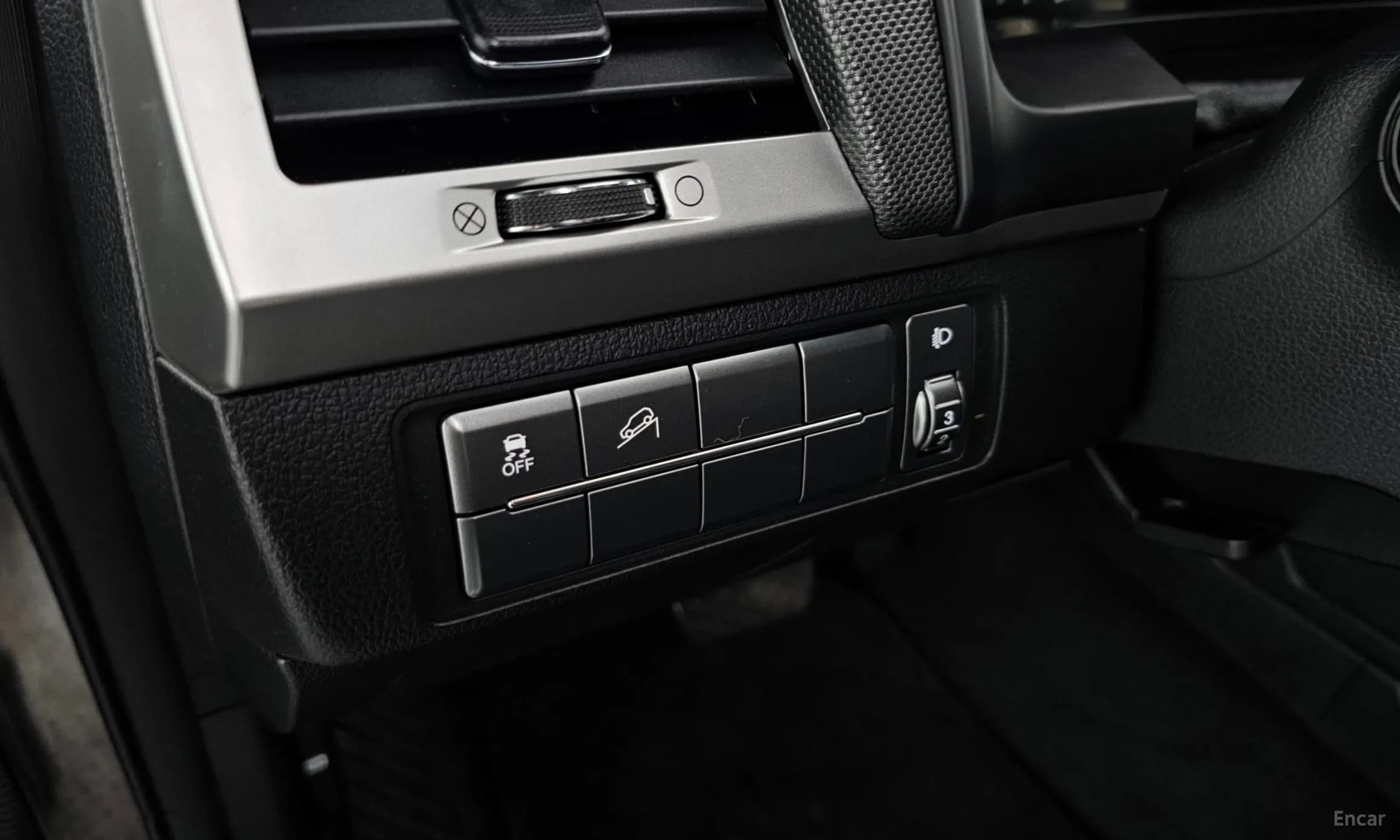 Rexton Sports