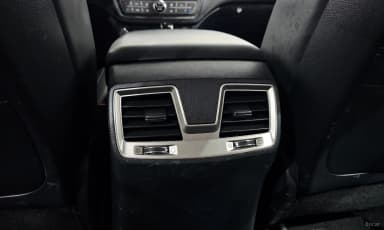 Rexton Sports