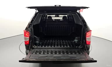 Rexton Sports