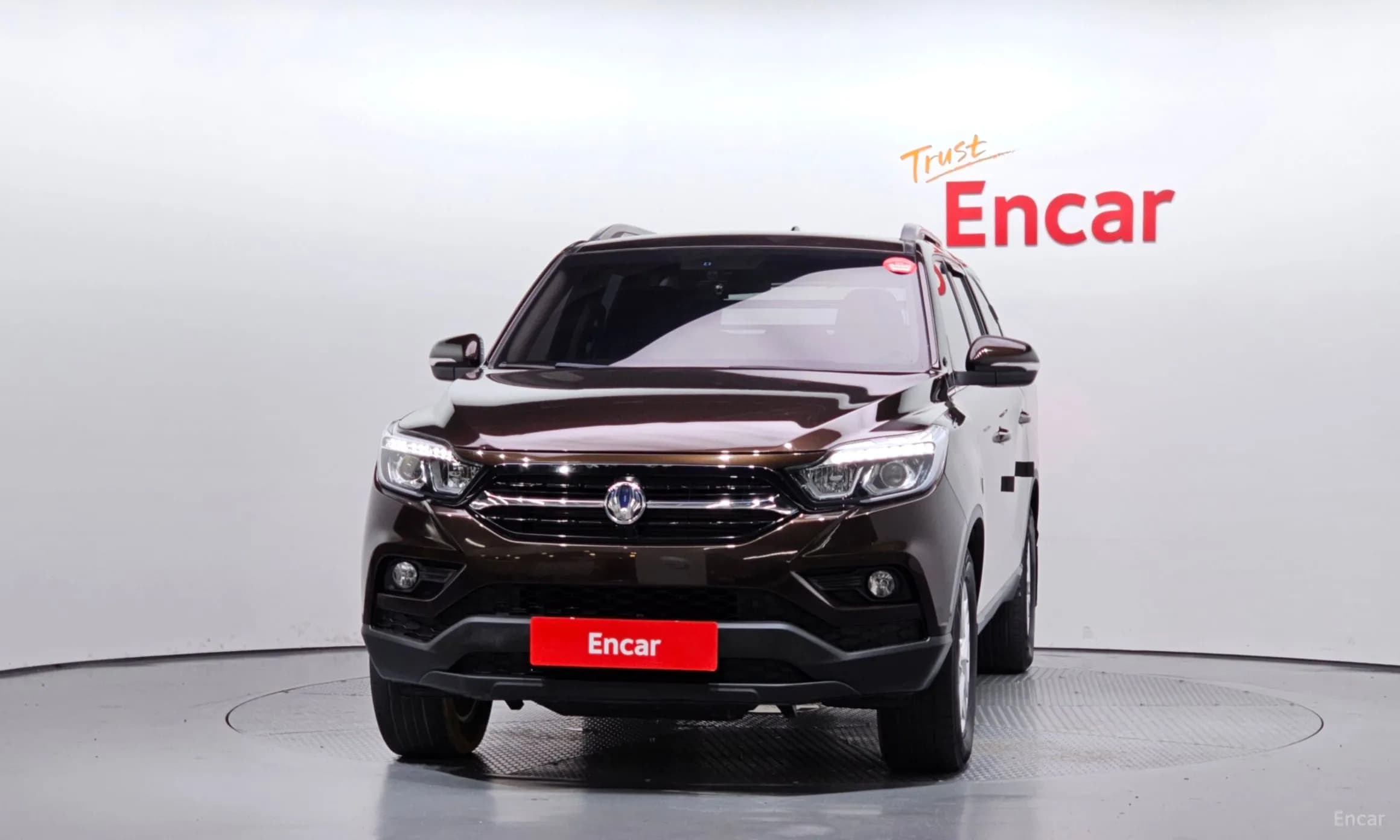 Rexton Sports