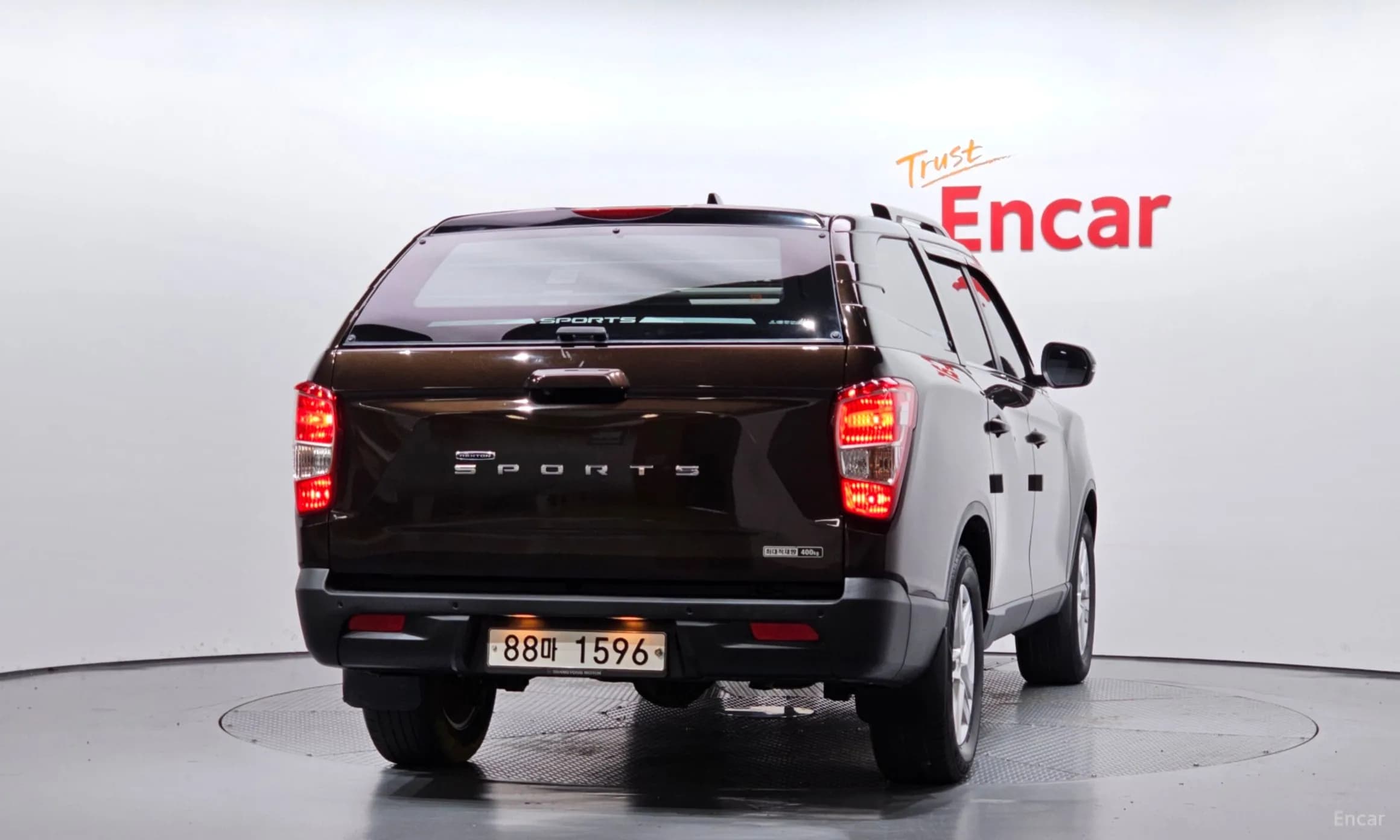 Rexton Sports