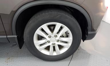 Rexton Sports