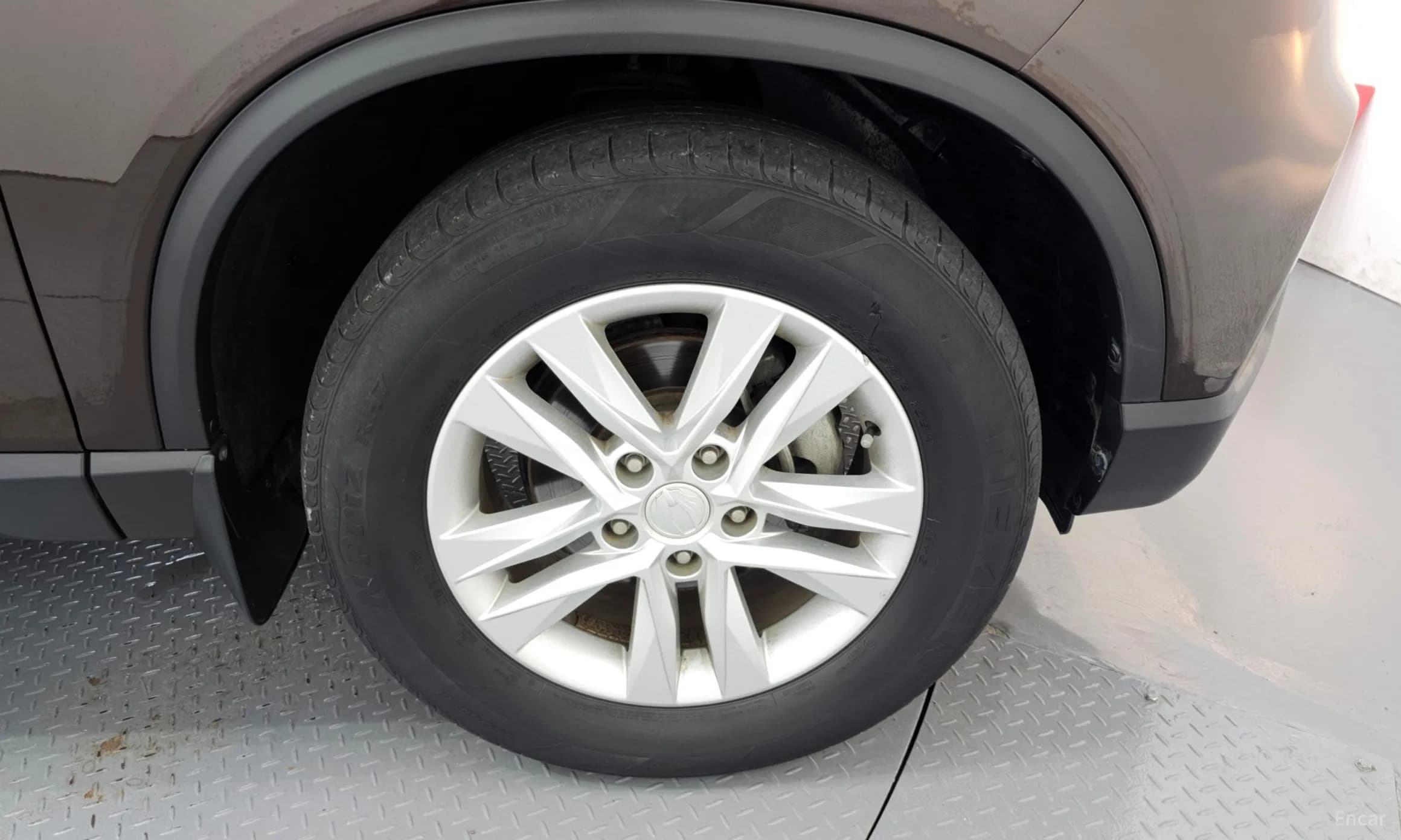 Rexton Sports
