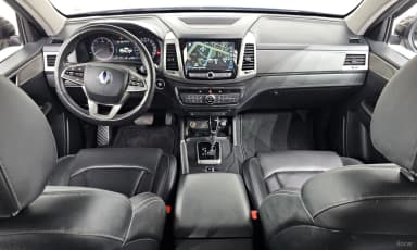 Rexton Sports