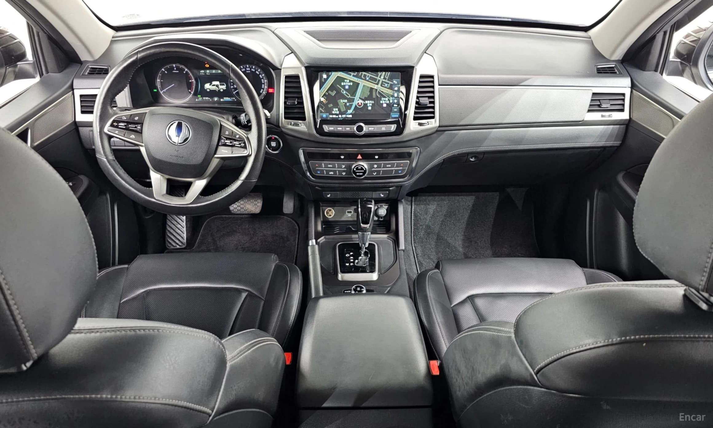 Rexton Sports