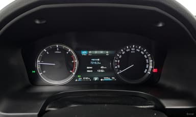 Rexton Sports