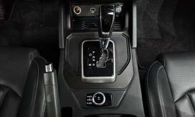 Rexton Sports