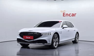 G90 (RS4)