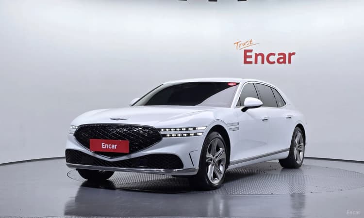 G90 (RS4)