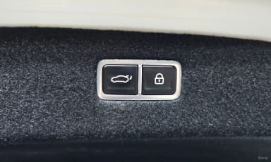 G90 (RS4)