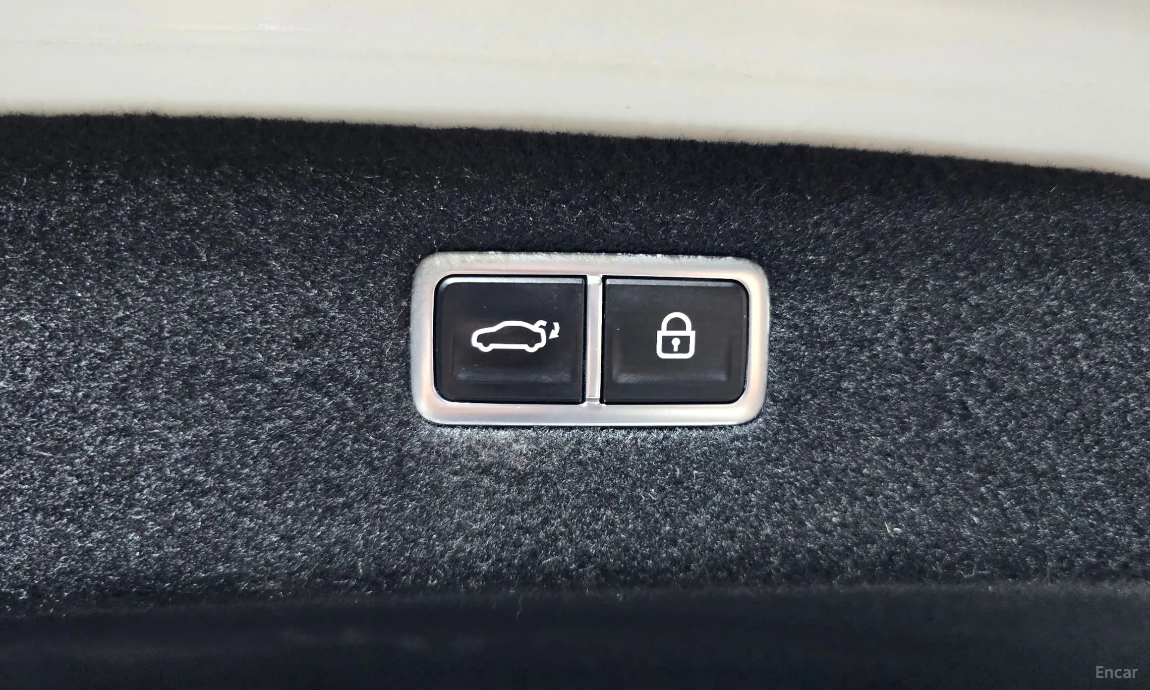 G90 (RS4)