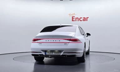 G90 (RS4)