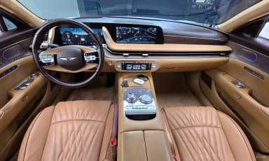 G90 (RS4)