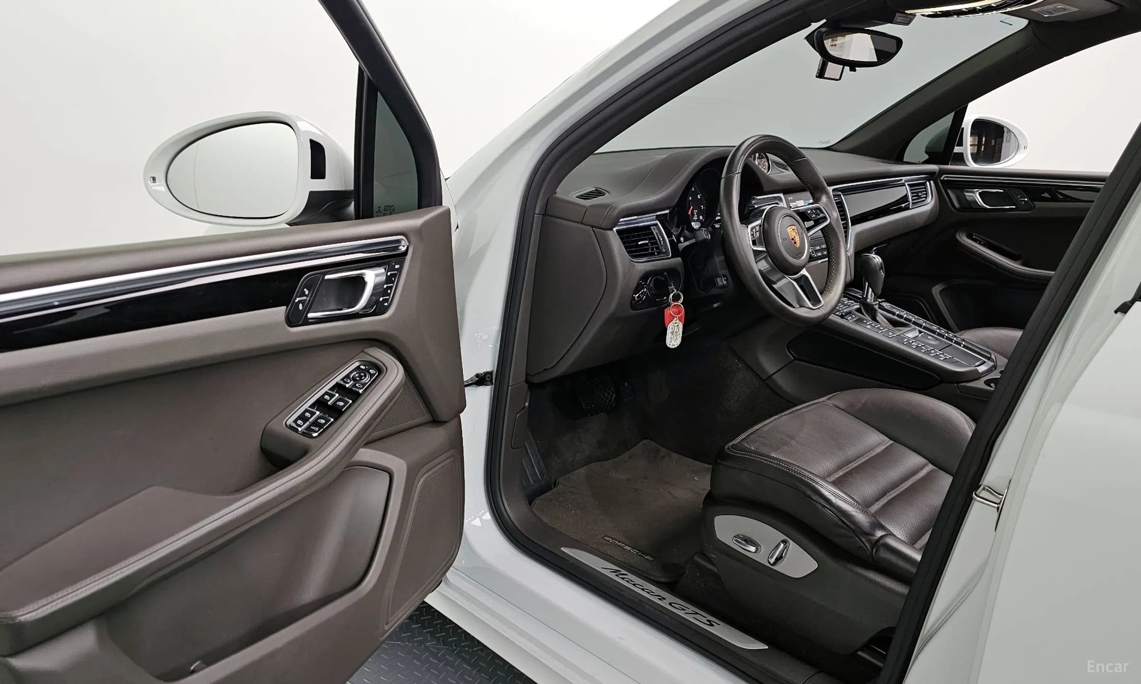 Macan