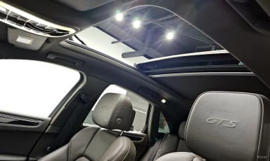 Macan