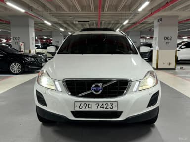 XC60