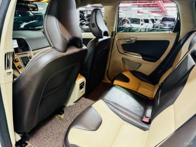XC60
