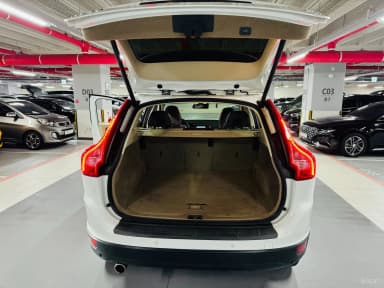 XC60