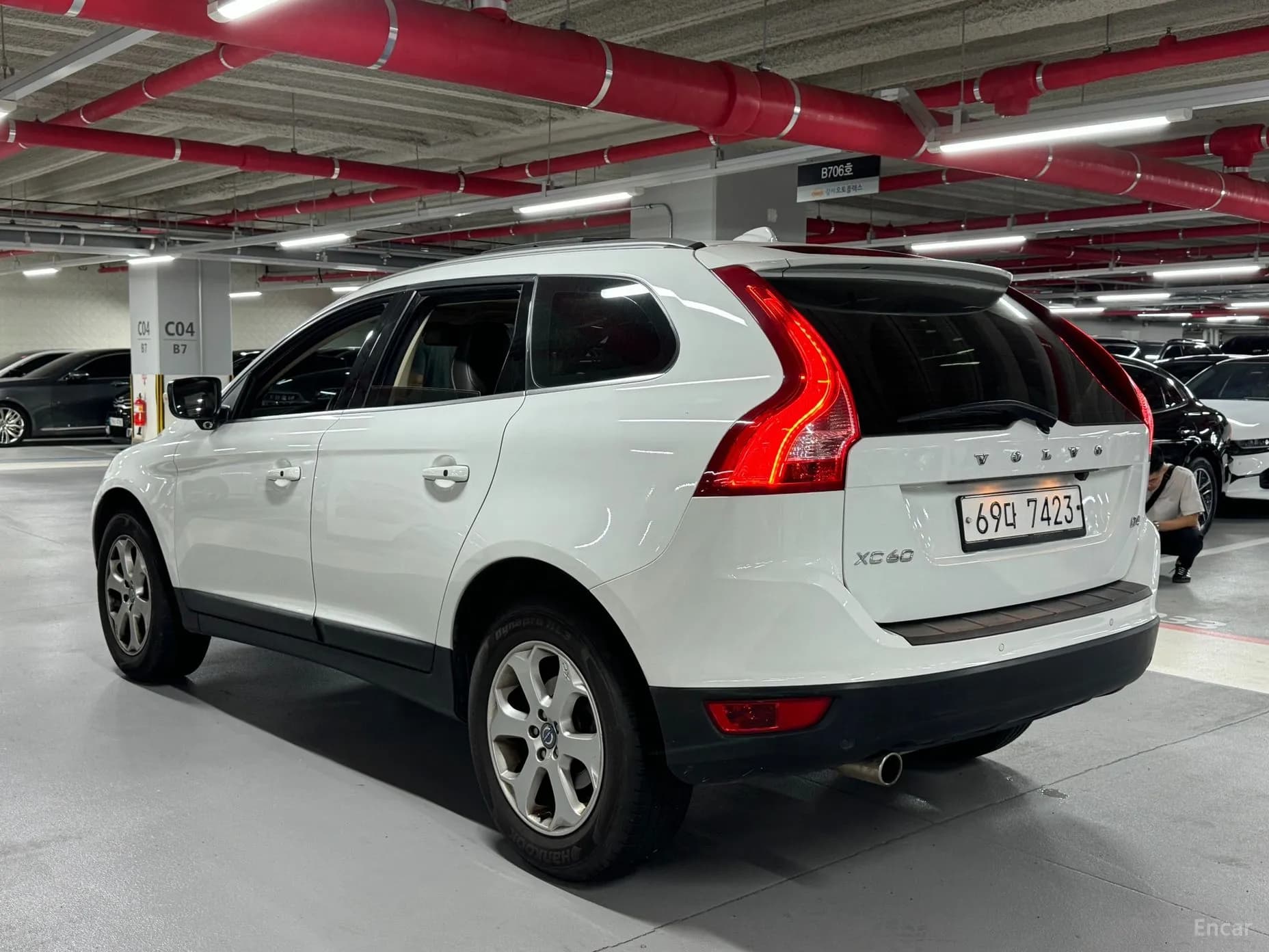 XC60