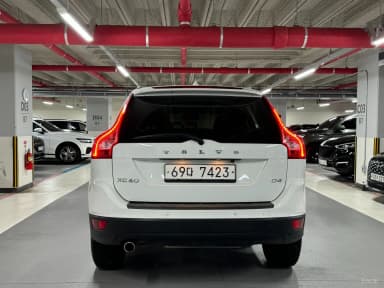 XC60