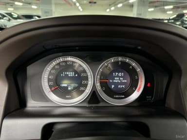 XC60