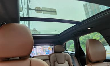 XC60 Gen 2