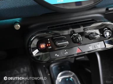 Aceman 1st Generation