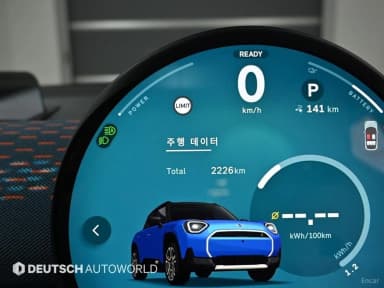 Aceman 1st Generation