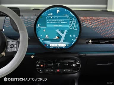 Aceman 1st Generation