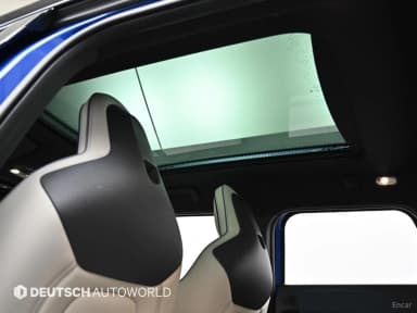 Aceman 1st Generation