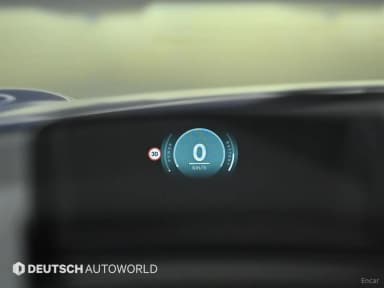 Aceman 1st Generation